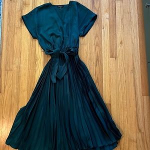 Satin fun